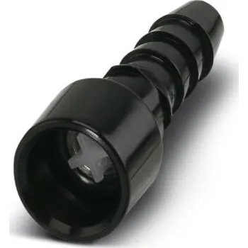 Elektrický konektor PHOENIX CONTACT PHOENIX Vložka HC-M-PN3-4,00-BU-V kontaktní pneu 1663569