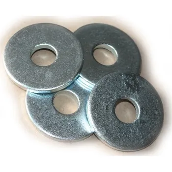 podložka Podložka pod konstrukce DIN 440, M16, ZB, bal. 50ks