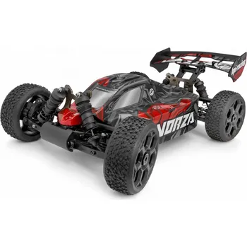 RC model auta Vorza Buggy Flux