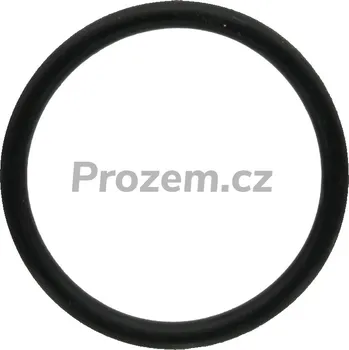 O-kroužek Ø 3,53x36,1 mm pro Comet APS 101, APS 121, 1210011400