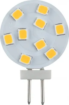 Žárovka Paulmann LED Pin G4 2,5W 12V 250lm 2700K