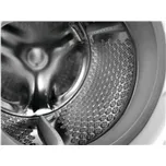 AEG Práčka L9FEC49SC biela