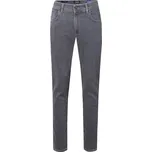 PIONEER RANDO MEGAFLEX -GREY STONE 32/32