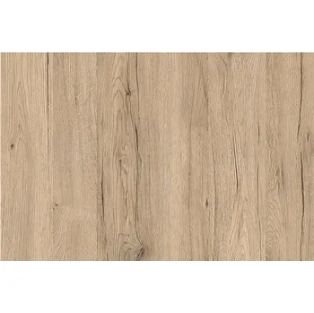 Samolepicí fólie d-c-fix 3460646 dub sanremo pískový 0,45 x 2 m