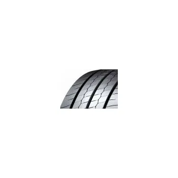 Letní pneu nákladní Hankook AL20W 355/50R22.5 L156