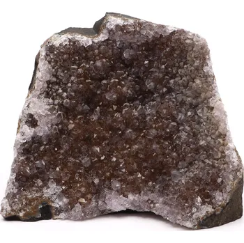 Drahý kámen Ametyst drúza 0.470 kg #1957