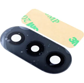 Sklíčko kamery Huawei Nova Y70