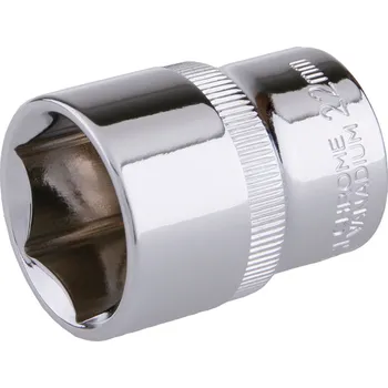 Gola hlavice Gola hlavice 1/2", 22mm, CrV, FESTA