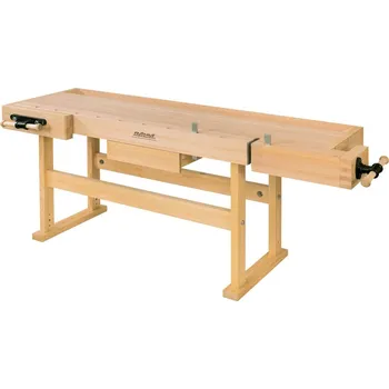 Hoblice Ramia Premium 2100 PRO-A2100