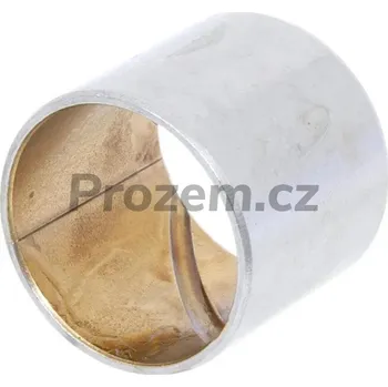 Pouzdro pro hřídel, vnější pro Carraro, Case IH, New Holland, John Deere, Massey Ferguson, Same, 38,3/34,9/34,5 mm, 109972, 5194292, VA109972, V633225, 3475535M