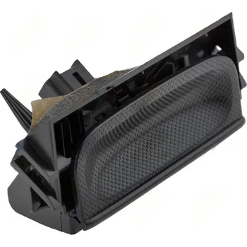 Dveře karosérie Spínač a klika kufru úzký - Citroen C4 Grand Picasso I