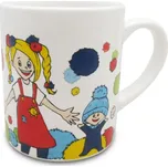 Ep Line EP04285EPE 240 ml Kája a…