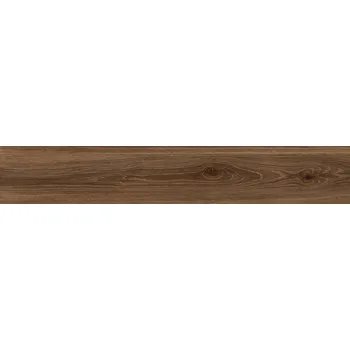 Dlažba Energie Ker Woodbreak Cherry 20x121x0,9 PEI 3, R9, V3 rett. dlažba mraz.