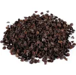 Stoklasa Výplň pohankové slupky hnědé 1…