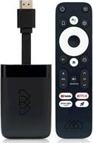 Homatics Dongle R 4K Android TV