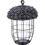 Esschert Design FB418