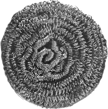 Drátěnka Drátěnka 2 ks