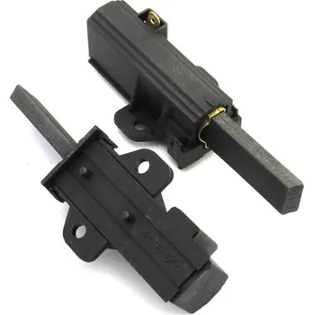 Praní a péče o prádlo Uhlíky pro motor pračky WHIRPOOL AWOE8759 PN 8592 001 49010