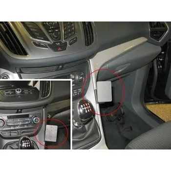 Brodit ProClip montážní konzole na palubní desku pro Ford Grand C-Max 11-18, 854571