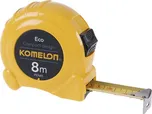 Komelon Eco KMC-38N PEN85