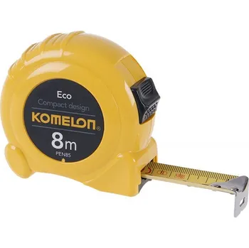 metr Komelon Eco KMC-38N PEN85