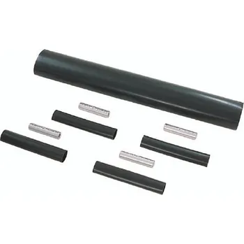 Stavebniny GPH Kabelový soubor SLV-SB 2,5/3 do 1kV s mechanickými spojovači smršťovací SLV-SB 2,5/3