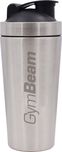 Gymbeam Steel 750 ml