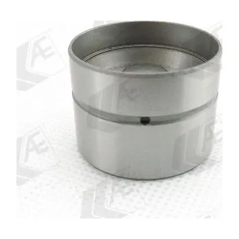 Ventil motoru Zdvihátko ventilu AE FOL143