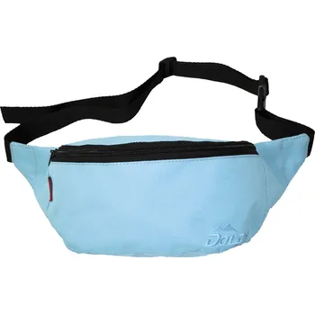 Ledvinka DOLDY ledvinka sv.modrá