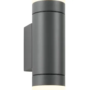 Venkovní osvětlení Schrack Sch-LIHGWA39--