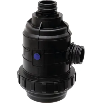 Příslušenství k čerpadlu Sací filtr 160-220 l/min, 50, T6, 31620E3