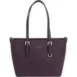 Kabelka FLORA&CO K9179 Violet Foncee