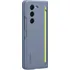 Pouzdro na mobilní telefon Samsung Slim S pen Case pro Samsung Galaxy Z Fold 5