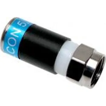 Rozvaděč CABELCON Konektor F-56-CX3 HP 5.1 50100110