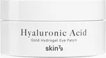 Skin79 Hyaluronic Acid Gold Hydrogel…