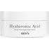 Péče o oční okolí Skin79 Hyaluronic Acid Gold Hydrogel Eye Patch, 60 ks
