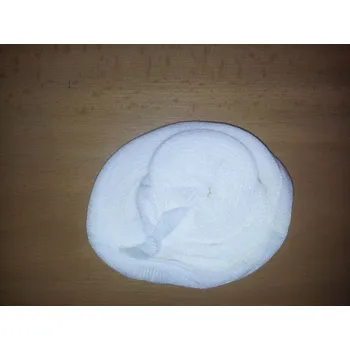 PVA PVA punčocha 37mm 25m