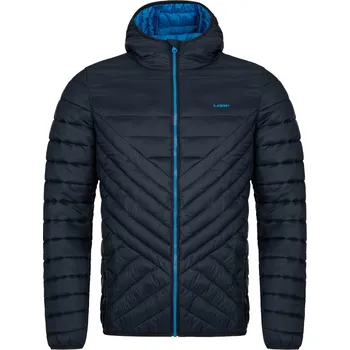 Loap IRGAN Pánská bunda US XXL CLM2347-I06I