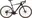 Cannondale Topstone Carbon 4 Smoke Black 2023, S