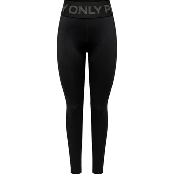 Dámské legíny LEGÍNY S KAPSOU NA MOBIL Only Play