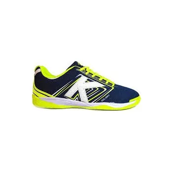 Kopačky Sálovky Kelme Golerio Indoor Velikost: 42