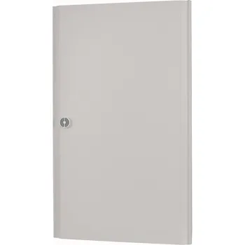 Stavebniny EATON Dveře BP-DS-600/15-L 293578