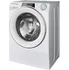 Pračka Candy RO 1284DWMST/1-S