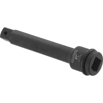 Nástavec průmyslový -1/2" - 125mm - E113617 -TONA EXPERT