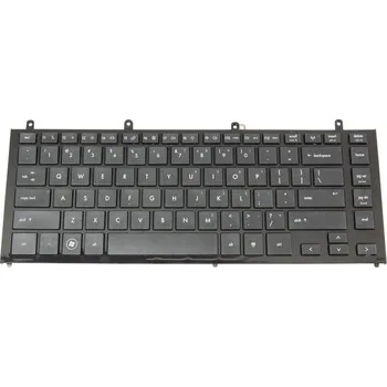 Náhradní díl pro notebook Klávesnice HP PROBOOK 4420s 4421s 4425s 4426s