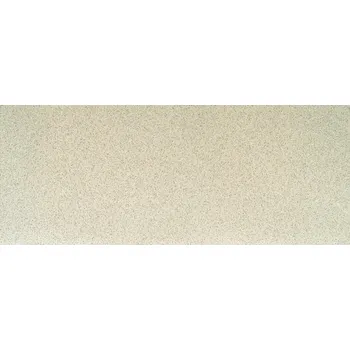 Kuchyňská pracovní deska Pracovní deska Glitter Stone LESK 3010 38 mm