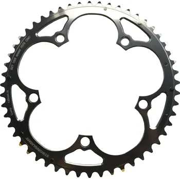 Převodník na kolo Silniční převodník Campagnolo 42
