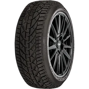 Zimní osobní pneu Kormoran Snow 225/55 R17 101 V XL