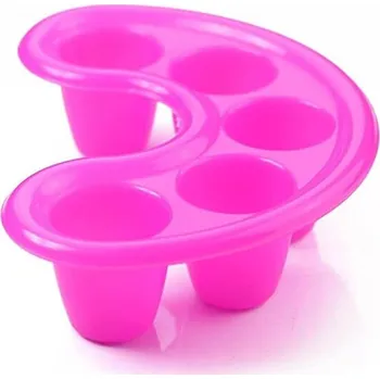 Mistička - růžová