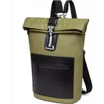 Ozuko Colón 29 l zelený